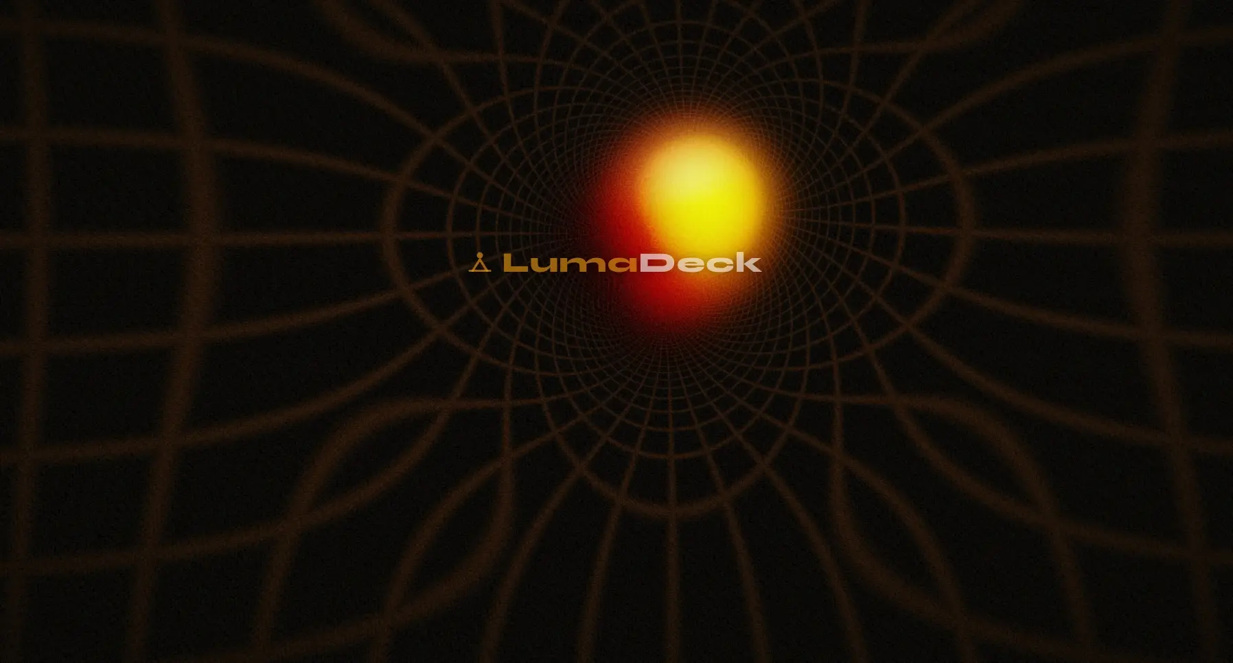 LumaDeck visual performance